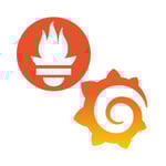 Prometheus_Grafana Prometheus_Grafana